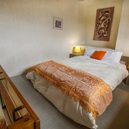 Lycasti Maisonettes 2*