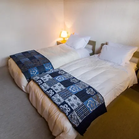 Hotel apartamentowy Lycasti Maisonettes 2*