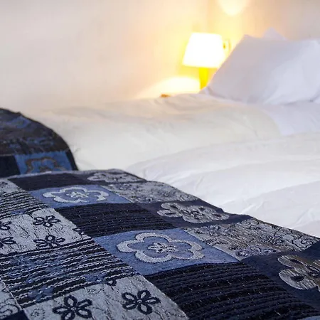 Hotel apartamentowy Lycasti Maisonettes 2*